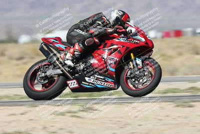 media/Oct-05-2025-CVMA (Sun) [[beeef4f201]]/Race 4-Formula Superbike-Supersport Open/
